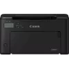 Принтер лазерный Canon i-Sensys LBP122dw (5620C001AA) A4 Duplex WiFi черный