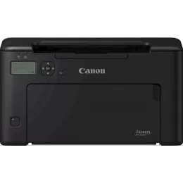 Принтер лазерный Canon i-Sensys LBP122dw (5620C001AA) A4 Duplex WiFi черный