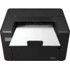 Принтер лазерный Canon i-Sensys LBP122dw (5620C001AA) A4 Duplex WiFi черный