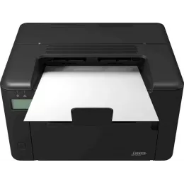 Принтер лазерный Canon i-Sensys LBP122dw (5620C001AA) A4 Duplex WiFi черный