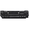 Принтер лазерный Canon i-Sensys LBP122dw (5620C001AA) A4 Duplex WiFi черный