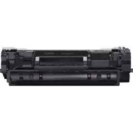 Принтер лазерный Canon i-Sensys LBP122dw (5620C001AA) A4 Duplex WiFi черный