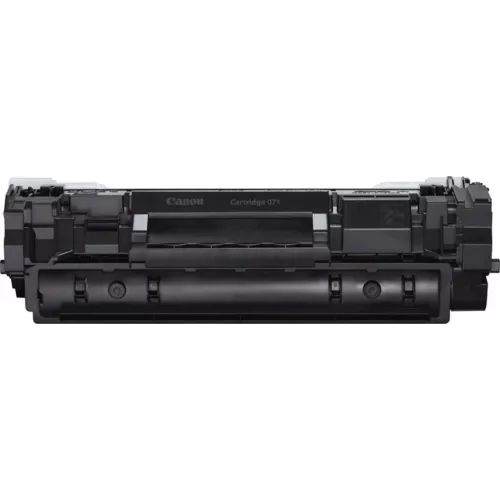 Принтер лазерный Canon i-Sensys LBP122dw (5620C001AA) A4 Duplex WiFi черный