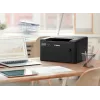 Принтер лазерный Canon i-Sensys LBP122dw (5620C001AA) A4 Duplex WiFi черный