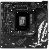 Материнская плата Asus ROG STRIX Z890-I GAMING WIFI Soc-1851 Intel Z890 2xDDR5 mini-ITX AC`97 8ch(7.1) 2.5Gg RAID+HDMI