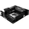 Материнская плата Asus ROG STRIX Z890-I GAMING WIFI Soc-1851 Intel Z890 2xDDR5 mini-ITX AC`97 8ch(7.1) 2.5Gg RAID+HDMI