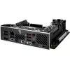 Материнская плата Asus ROG STRIX Z890-I GAMING WIFI Soc-1851 Intel Z890 2xDDR5 mini-ITX AC`97 8ch(7.1) 2.5Gg RAID+HDMI