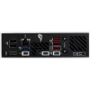 Материнская плата Asus ROG STRIX Z890-I GAMING WIFI Soc-1851 Intel Z890 2xDDR5 mini-ITX AC`97 8ch(7.1) 2.5Gg RAID+HDMI