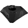 Материнская плата Asus ROG STRIX Z890-I GAMING WIFI Soc-1851 Intel Z890 2xDDR5 mini-ITX AC`97 8ch(7.1) 2.5Gg RAID+HDMI