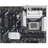 Материнская плата Asus PRIME B860-PLUS WIFI Soc-1851 Intel B860 4xDDR5 ATX AC`97 8ch(7.1) 2.5Gg RAID+HDMI+DP
