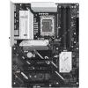 Материнская плата Asus PRIME B860-PLUS WIFI Soc-1851 Intel B860 4xDDR5 ATX AC`97 8ch(7.1) 2.5Gg RAID+HDMI+DP