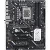 Материнская плата Asus PRIME B860-PLUS WIFI Soc-1851 Intel B860 4xDDR5 ATX AC`97 8ch(7.1) 2.5Gg RAID+HDMI+DP