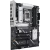 Материнская плата Asus PRIME B860-PLUS WIFI Soc-1851 Intel B860 4xDDR5 ATX AC`97 8ch(7.1) 2.5Gg RAID+HDMI+DP