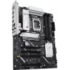 Материнская плата Asus PRIME B860-PLUS WIFI Soc-1851 Intel B860 4xDDR5 ATX AC`97 8ch(7.1) 2.5Gg RAID+HDMI+DP