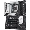 Материнская плата Asus PRIME B860-PLUS WIFI Soc-1851 Intel B860 4xDDR5 ATX AC`97 8ch(7.1) 2.5Gg RAID+HDMI+DP
