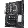 Материнская плата Asus PRIME B860-PLUS WIFI Soc-1851 Intel B860 4xDDR5 ATX AC`97 8ch(7.1) 2.5Gg RAID+HDMI+DP