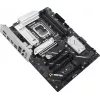 Материнская плата Asus PRIME B860-PLUS WIFI Soc-1851 Intel B860 4xDDR5 ATX AC`97 8ch(7.1) 2.5Gg RAID+HDMI+DP