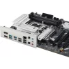 Материнская плата Asus PRIME B860-PLUS WIFI Soc-1851 Intel B860 4xDDR5 ATX AC`97 8ch(7.1) 2.5Gg RAID+HDMI+DP