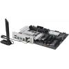 Материнская плата Asus PRIME B860-PLUS WIFI Soc-1851 Intel B860 4xDDR5 ATX AC`97 8ch(7.1) 2.5Gg RAID+HDMI+DP