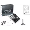 Материнская плата Asus PRIME B860-PLUS WIFI Soc-1851 Intel B860 4xDDR5 ATX AC`97 8ch(7.1) 2.5Gg RAID+HDMI+DP