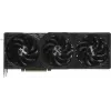 Видеокарта Palit PCI-E 5.0 PA-RTX5070 GAMINGPRO NVIDIA GeForce RTX 5070 12Gb 192bit GDDR7 2325/28000 HDMIx1 DPx3 HDCP Ret