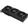Видеокарта Palit PCI-E 5.0 PA-RTX5070 GAMINGPRO NVIDIA GeForce RTX 5070 12Gb 192bit GDDR7 2325/28000 HDMIx1 DPx3 HDCP Ret