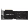 Видеокарта Palit PCI-E 5.0 PA-RTX5070 GAMINGPRO NVIDIA GeForce RTX 5070 12Gb 192bit GDDR7 2325/28000 HDMIx1 DPx3 HDCP Ret