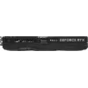 Видеокарта Palit PCI-E 5.0 PA-RTX5070 GAMINGPRO NVIDIA GeForce RTX 5070 12Gb 192bit GDDR7 2325/28000 HDMIx1 DPx3 HDCP Ret