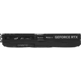 Видеокарта Palit PCI-E 5.0 PA-RTX5070 GAMINGPRO NVIDIA GeForce RTX 5070 12Gb 192bit GDDR7 2325/28000 HDMIx1 DPx3 HDCP Ret