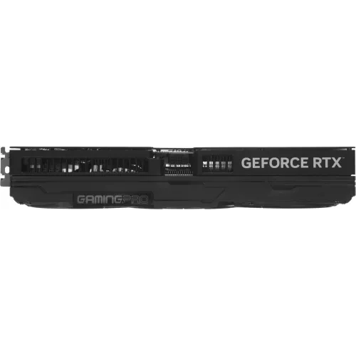 Видеокарта Palit PCI-E 5.0 PA-RTX5070 GAMINGPRO NVIDIA GeForce RTX 5070 12Gb 192bit GDDR7 2325/28000 HDMIx1 DPx3 HDCP Ret