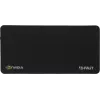 Видеокарта Palit PCI-E 5.0 PA-RTX5070 GAMINGPRO NVIDIA GeForce RTX 5070 12Gb 192bit GDDR7 2325/28000 HDMIx1 DPx3 HDCP Ret
