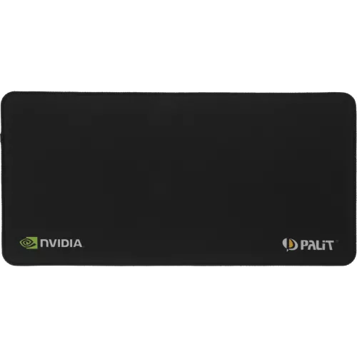 Видеокарта Palit PCI-E 5.0 PA-RTX5070 GAMINGPRO NVIDIA GeForce RTX 5070 12Gb 192bit GDDR7 2325/28000 HDMIx1 DPx3 HDCP Ret