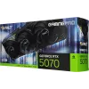Видеокарта Palit PCI-E 5.0 PA-RTX5070 GAMINGPRO NVIDIA GeForce RTX 5070 12Gb 192bit GDDR7 2325/28000 HDMIx1 DPx3 HDCP Ret