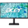 Монитор Acer 21.5" Vero V227QE0bmipx черный IPS LED 1ms 16:9 HDMI M/M матовая 250cd 178гр/178гр 1920x1080 100Hz FreeSync VGA DP FHD