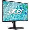 Монитор Acer 21.5" Vero V227QE0bmipx черный IPS LED 1ms 16:9 HDMI M/M матовая 250cd 178гр/178гр 1920x1080 100Hz FreeSync VGA DP FHD