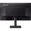 Монитор Acer 21.5" Vero V227QE0bmipx черный IPS LED 1ms 16:9 HDMI M/M матовая 250cd 178гр/178гр 1920x1080 100Hz FreeSync VGA DP FHD