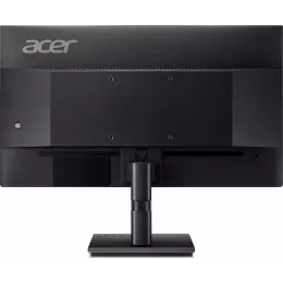 Монитор Acer 21.5" Vero V227QE0bmipx черный IPS LED 1ms 16:9 HDMI M/M матовая 250cd 178гр/178гр 1920x1080 100Hz FreeSync VGA DP FHD