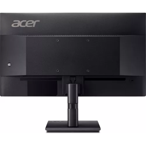 Монитор Acer 21.5" Vero V227QE0bmipx черный IPS LED 1ms 16:9 HDMI M/M матовая 250cd 178гр/178гр 1920x1080 100Hz FreeSync VGA DP FHD