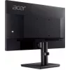 Монитор Acer 21.5" Vero V227QE0bmipx черный IPS LED 1ms 16:9 HDMI M/M матовая 250cd 178гр/178гр 1920x1080 100Hz FreeSync VGA DP FHD
