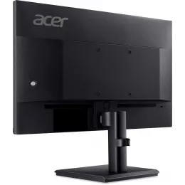 Монитор Acer 21.5" Vero V227QE0bmipx черный IPS LED 1ms 16:9 HDMI M/M матовая 250cd 178гр/178гр 1920x1080 100Hz FreeSync VGA DP FHD