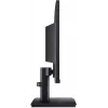 Монитор Acer 21.5" Vero V227QE0bmipx черный IPS LED 1ms 16:9 HDMI M/M матовая 250cd 178гр/178гр 1920x1080 100Hz FreeSync VGA DP FHD