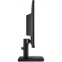 Монитор Acer 21.5" Vero V227QE0bmipx черный IPS LED 1ms 16:9 HDMI M/M матовая 250cd 178гр/178гр 1920x1080 100Hz FreeSync VGA DP FHD