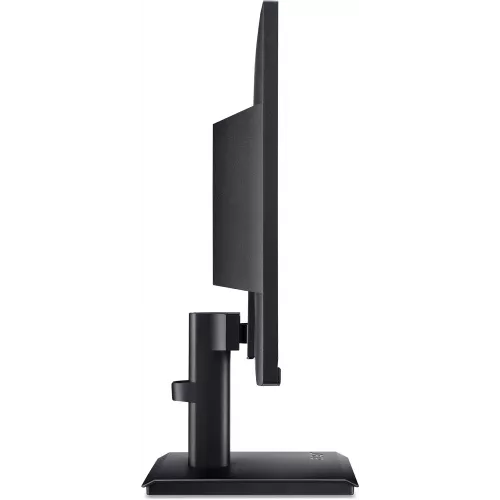 Монитор Acer 21.5" Vero V227QE0bmipx черный IPS LED 1ms 16:9 HDMI M/M матовая 250cd 178гр/178гр 1920x1080 100Hz FreeSync VGA DP FHD