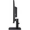 Монитор Acer 21.5" Vero V227QE0bmipx черный IPS LED 1ms 16:9 HDMI M/M матовая 250cd 178гр/178гр 1920x1080 100Hz FreeSync VGA DP FHD