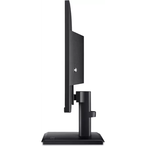 Монитор Acer 21.5" Vero V227QE0bmipx черный IPS LED 1ms 16:9 HDMI M/M матовая 250cd 178гр/178гр 1920x1080 100Hz FreeSync VGA DP FHD