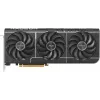 Видеокарта Asus PCI-E 5.0 PRIME-RX9070XT-O16G AMD Radeon RX 9070XT 16Gb 256bit GDDR6 2460/20000 HDMIx1 DPx3 HDCP Ret