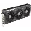 Видеокарта Asus PCI-E 5.0 PRIME-RX9070XT-O16G AMD Radeon RX 9070XT 16Gb 256bit GDDR6 2460/20000 HDMIx1 DPx3 HDCP Ret