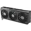 Видеокарта Asus PCI-E 5.0 PRIME-RX9070XT-O16G AMD Radeon RX 9070XT 16Gb 256bit GDDR6 2460/20000 HDMIx1 DPx3 HDCP Ret