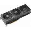 Видеокарта Asus PCI-E 5.0 PRIME-RX9070XT-O16G AMD Radeon RX 9070XT 16Gb 256bit GDDR6 2460/20000 HDMIx1 DPx3 HDCP Ret