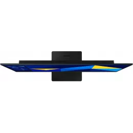 Монитор Samsung 24" Essential S3 S24D300GAIXCI черный IPS LED 16:9 HDMI матовая 250cd 178гр/178гр 1920x1080 100Hz VGA FHD 2.4кг